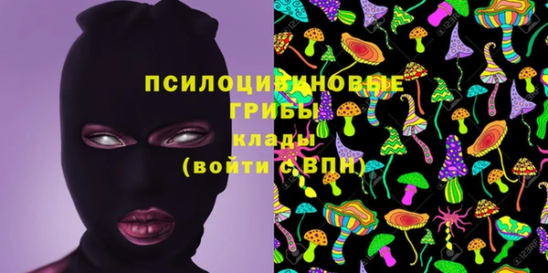 ALPHA-PVP Корсаков